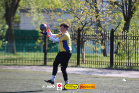 <a href="https://st.getinfootball.com/albums/1094200/680f8e9321290_1920.jpg" target="_blank">Завантажити оригінал</a>
