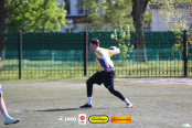 <a href="https://st.getinfootball.com/albums/1094200/680f8e98e206d_1920.jpg" target="_blank">Завантажити оригінал</a>