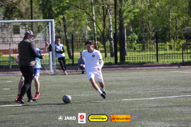 <a href="https://st.getinfootball.com/albums/1094200/680f8e9e5875c_1920.jpg" target="_blank">Завантажити оригінал</a>
