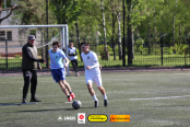 <a href="https://st.getinfootball.com/albums/1094200/680f8ea2e9aac_1920.jpg" target="_blank">Завантажити оригінал</a>
