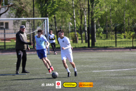 <a href="https://st.getinfootball.com/albums/1094200/680f8ea2e9aac_1920.jpg" target="_blank">Завантажити оригінал</a>