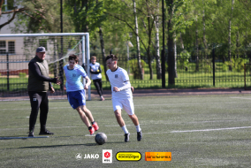 <a href="https://st.getinfootball.com/albums/1094200/680f8ea2e9aac_1920.jpg" target="_blank">Завантажити оригінал</a>