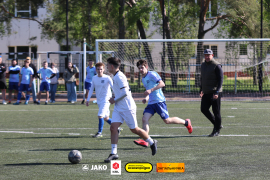 <a href="https://st.getinfootball.com/albums/1094200/680f8ea7c877b_1920.jpg" target="_blank">Завантажити оригінал</a>