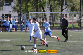 <a href="https://st.getinfootball.com/albums/1094200/680f8ea7c877b_1920.jpg" target="_blank">Завантажити оригінал</a>
