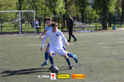 <a href="https://st.getinfootball.com/albums/1094200/680f8eacd8086_1920.jpg" target="_blank">Завантажити оригінал</a>