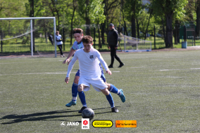 <a href="https://st.getinfootball.com/albums/1094200/680f8eacd8086_1920.jpg" target="_blank">Завантажити оригінал</a>