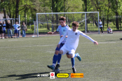 <a href="https://st.getinfootball.com/albums/1094200/680f8eb1e16dd_1920.jpg" target="_blank">Завантажити оригінал</a>