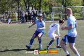 <a href="https://st.getinfootball.com/albums/1094200/680f8eb6d1722_1920.jpg" target="_blank">Завантажити оригінал</a>