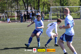 <a href="https://st.getinfootball.com/albums/1094200/680f8eb6d1722_1920.jpg" target="_blank">Завантажити оригінал</a>