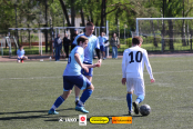 <a href="https://st.getinfootball.com/albums/1094200/680f8ebc1d3d3_1920.jpg" target="_blank">Завантажити оригінал</a>