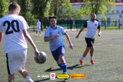 <a href="https://st.getinfootball.com/albums/1094200/680f8ec1208eb_1920.jpg" target="_blank">Завантажити оригінал</a>