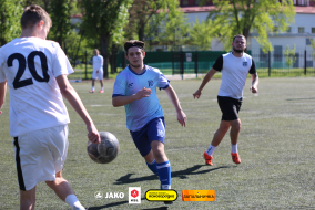<a href="https://st.getinfootball.com/albums/1094200/680f8ec1208eb_1920.jpg" target="_blank">Завантажити оригінал</a>