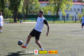 <a href="https://st.getinfootball.com/albums/1094200/680f8ec57beb0_1920.jpg" target="_blank">Завантажити оригінал</a>