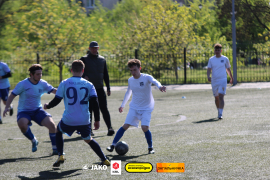 <a href="https://st.getinfootball.com/albums/1094200/680f8ecab1f43_1920.jpg" target="_blank">Завантажити оригінал</a>