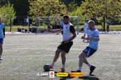 <a href="https://st.getinfootball.com/albums/1094200/680f8ecfa76fa_1920.jpg" target="_blank">Завантажити оригінал</a>