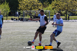 <a href="https://st.getinfootball.com/albums/1094200/680f8ecfa76fa_1920.jpg" target="_blank">Завантажити оригінал</a>
