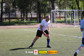 <a href="https://st.getinfootball.com/albums/1094200/680f8ed4618b1_1920.jpg" target="_blank">Завантажити оригінал</a>