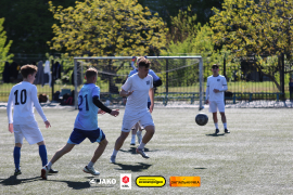 <a href="https://st.getinfootball.com/albums/1094200/680f8eda0c616_1920.jpg" target="_blank">Завантажити оригінал</a>