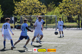 <a href="https://st.getinfootball.com/albums/1094200/680f8eda0c616_1920.jpg" target="_blank">Завантажити оригінал</a>