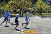 <a href="https://st.getinfootball.com/albums/1094200/680f8ee023656_1920.jpg" target="_blank">Завантажити оригінал</a>