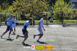<a href="https://st.getinfootball.com/albums/1094200/680f8ee023656_1920.jpg" target="_blank">Завантажити оригінал</a>