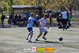 <a href="https://st.getinfootball.com/albums/1094200/680f8ee6104f9_1920.jpg" target="_blank">Завантажити оригінал</a>