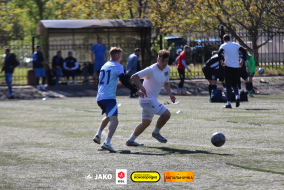 <a href="https://st.getinfootball.com/albums/1094200/680f8ee6104f9_1920.jpg" target="_blank">Завантажити оригінал</a>