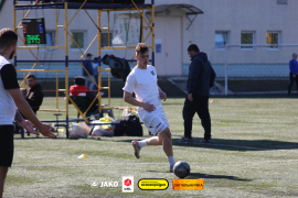<a href="https://st.getinfootball.com/albums/1094200/680f8eea75c43_1920.jpg" target="_blank">Завантажити оригінал</a>