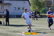 <a href="https://st.getinfootball.com/albums/1094200/680f8eef5ed3a_1920.jpg" target="_blank">Завантажити оригінал</a>