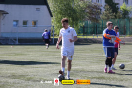 <a href="https://st.getinfootball.com/albums/1094200/680f8ef3a31dc_1920.jpg" target="_blank">Завантажити оригінал</a>
