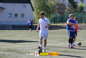 <a href="https://st.getinfootball.com/albums/1094200/680f8ef3a31dc_1920.jpg" target="_blank">Завантажити оригінал</a>