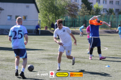 <a href="https://st.getinfootball.com/albums/1094200/680f8ef7b3b79_1920.jpg" target="_blank">Завантажити оригінал</a>