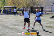 <a href="https://st.getinfootball.com/albums/1094200/680f8efc1b654_1920.jpg" target="_blank">Завантажити оригінал</a>