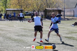 <a href="https://st.getinfootball.com/albums/1094200/680f8efc1b654_1920.jpg" target="_blank">Завантажити оригінал</a>