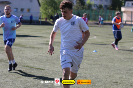 <a href="https://st.getinfootball.com/albums/1094200/680f8f0020ba2_1920.jpg" target="_blank">Завантажити оригінал</a>
