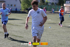 <a href="https://st.getinfootball.com/albums/1094200/680f8f0020ba2_1920.jpg" target="_blank">Завантажити оригінал</a>