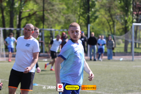 <a href="https://st.getinfootball.com/albums/1094200/680f8f03ef6f6_1920.jpg" target="_blank">Завантажити оригінал</a>