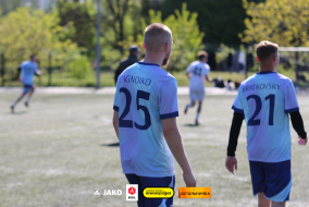 <a href="https://st.getinfootball.com/albums/1094200/680f8f081c4b6_1920.jpg" target="_blank">Завантажити оригінал</a>