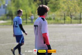<a href="https://st.getinfootball.com/albums/1094200/680f8f0c26789_1920.jpg" target="_blank">Завантажити оригінал</a>