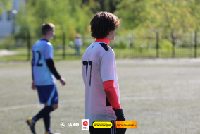 <a href="https://st.getinfootball.com/albums/1094200/680f8f0c26789_1920.jpg" target="_blank">Завантажити оригінал</a>