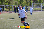 <a href="https://st.getinfootball.com/albums/1094200/680f8f104f22b_1920.jpg" target="_blank">Завантажити оригінал</a>