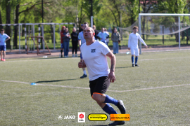 <a href="https://st.getinfootball.com/albums/1094200/680f8f104f22b_1920.jpg" target="_blank">Завантажити оригінал</a>