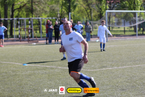 <a href="https://st.getinfootball.com/albums/1094200/680f8f104f22b_1920.jpg" target="_blank">Завантажити оригінал</a>