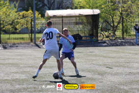 <a href="https://st.getinfootball.com/albums/1094200/680f8f151f0da_1920.jpg" target="_blank">Завантажити оригінал</a>