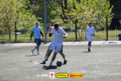 <a href="https://st.getinfootball.com/albums/1094200/680f8f1995d1a_1920.jpg" target="_blank">Завантажити оригінал</a>