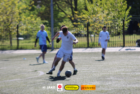 <a href="https://st.getinfootball.com/albums/1094200/680f8f1995d1a_1920.jpg" target="_blank">Завантажити оригінал</a>
