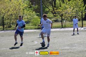 <a href="https://st.getinfootball.com/albums/1094200/680f8f1df3730_1920.jpg" target="_blank">Завантажити оригінал</a>