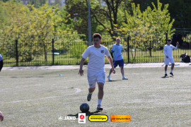 <a href="https://st.getinfootball.com/albums/1094200/680f8f2253597_1920.jpg" target="_blank">Завантажити оригінал</a>
