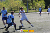 <a href="https://st.getinfootball.com/albums/1094200/680f8f26de486_1920.jpg" target="_blank">Завантажити оригінал</a>