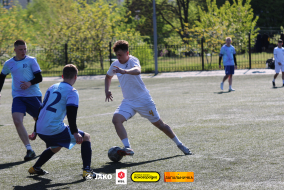 <a href="https://st.getinfootball.com/albums/1094200/680f8f26de486_1920.jpg" target="_blank">Завантажити оригінал</a>